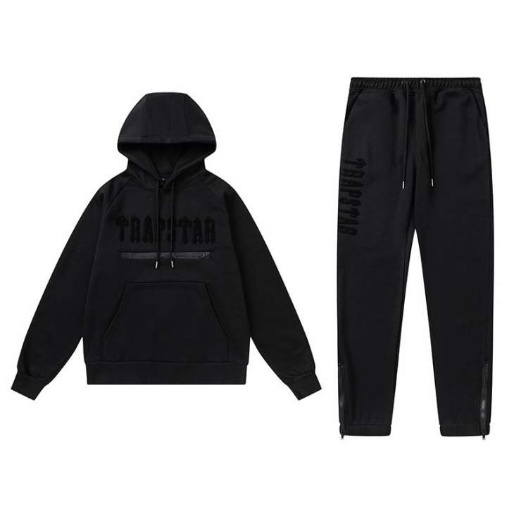 Picture of Trapstar Sweater Suits _SKUTrapstarS-XLpktr885542654